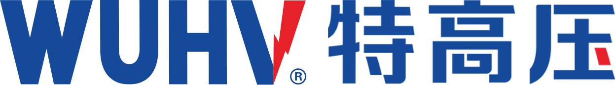 武漢特高壓