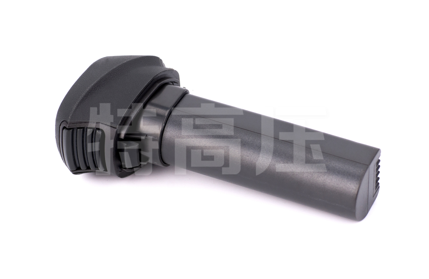 UHV-979Z+ 紅外成像儀