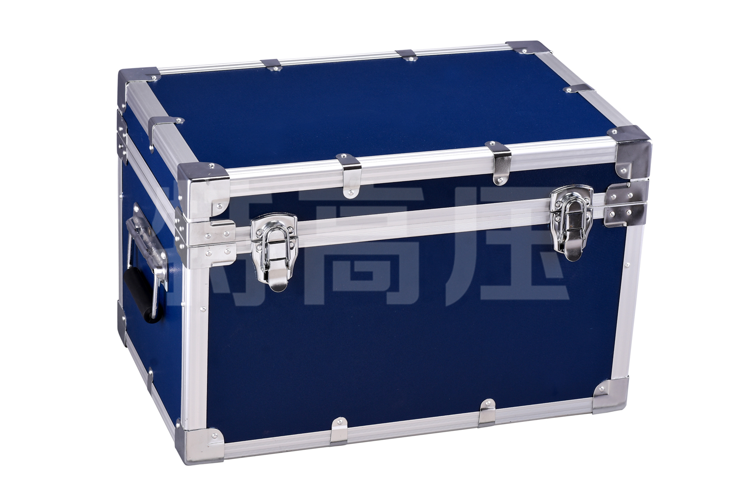 UHV-103A 互感器伏安變比極性綜合測試儀