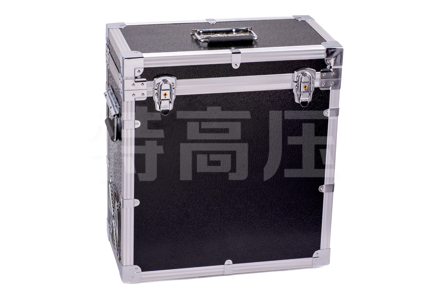 UHV-40A 直流電阻快速測試儀(40A)