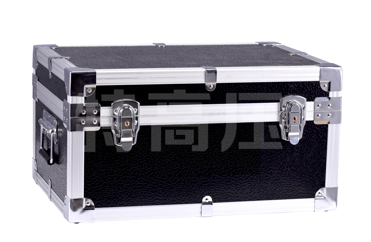 UHV-540 氧化鋅避雷器特性測試儀