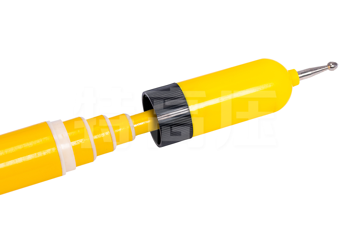 YDQ-2 交流高壓聲光驗電器