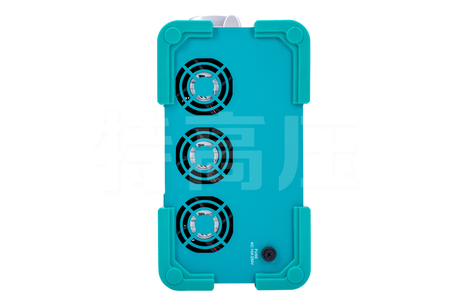 UHV-302 互感器綜合特性測試儀