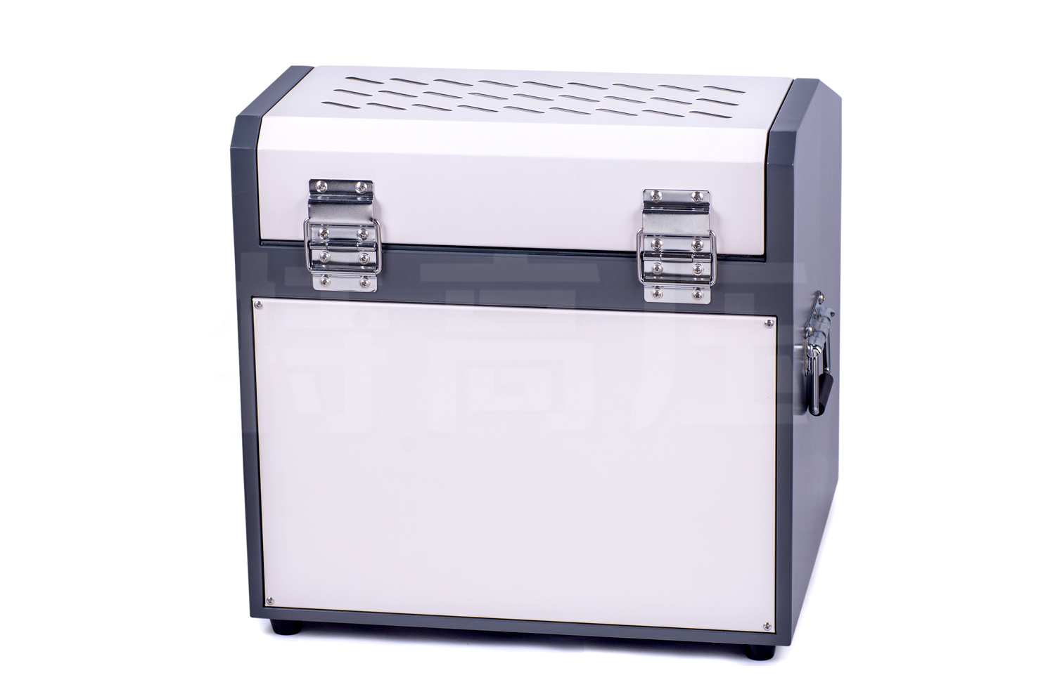 UHV-681 全自動絕緣油介電強度測試儀