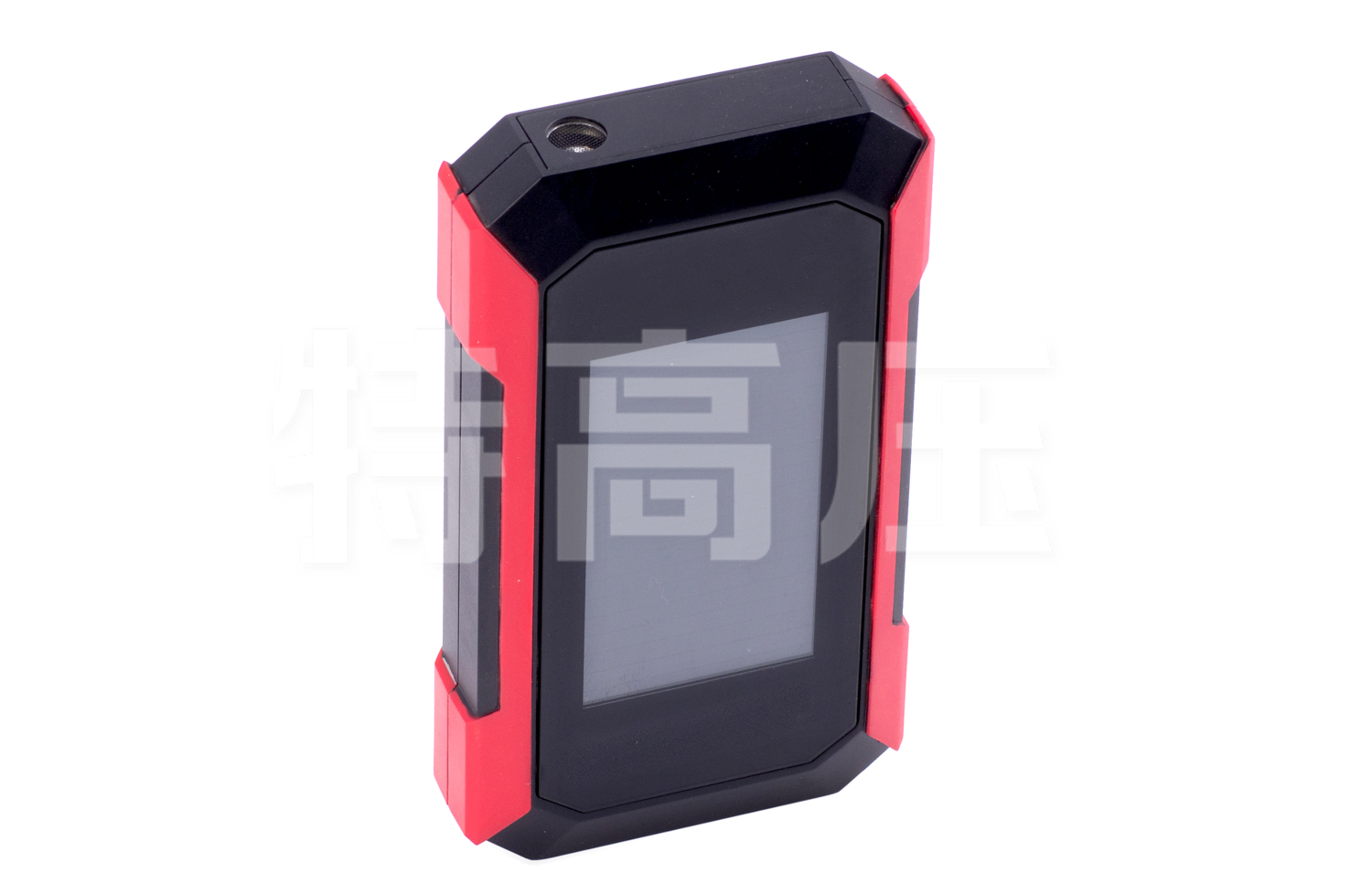 UHV-8003 局部放電巡檢儀