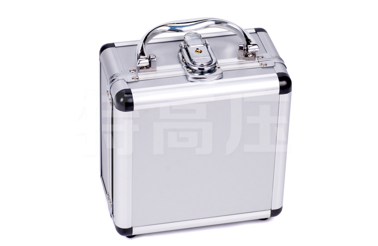 MAS-II高壓微安表(直高發(fā)專用）儀器外箱