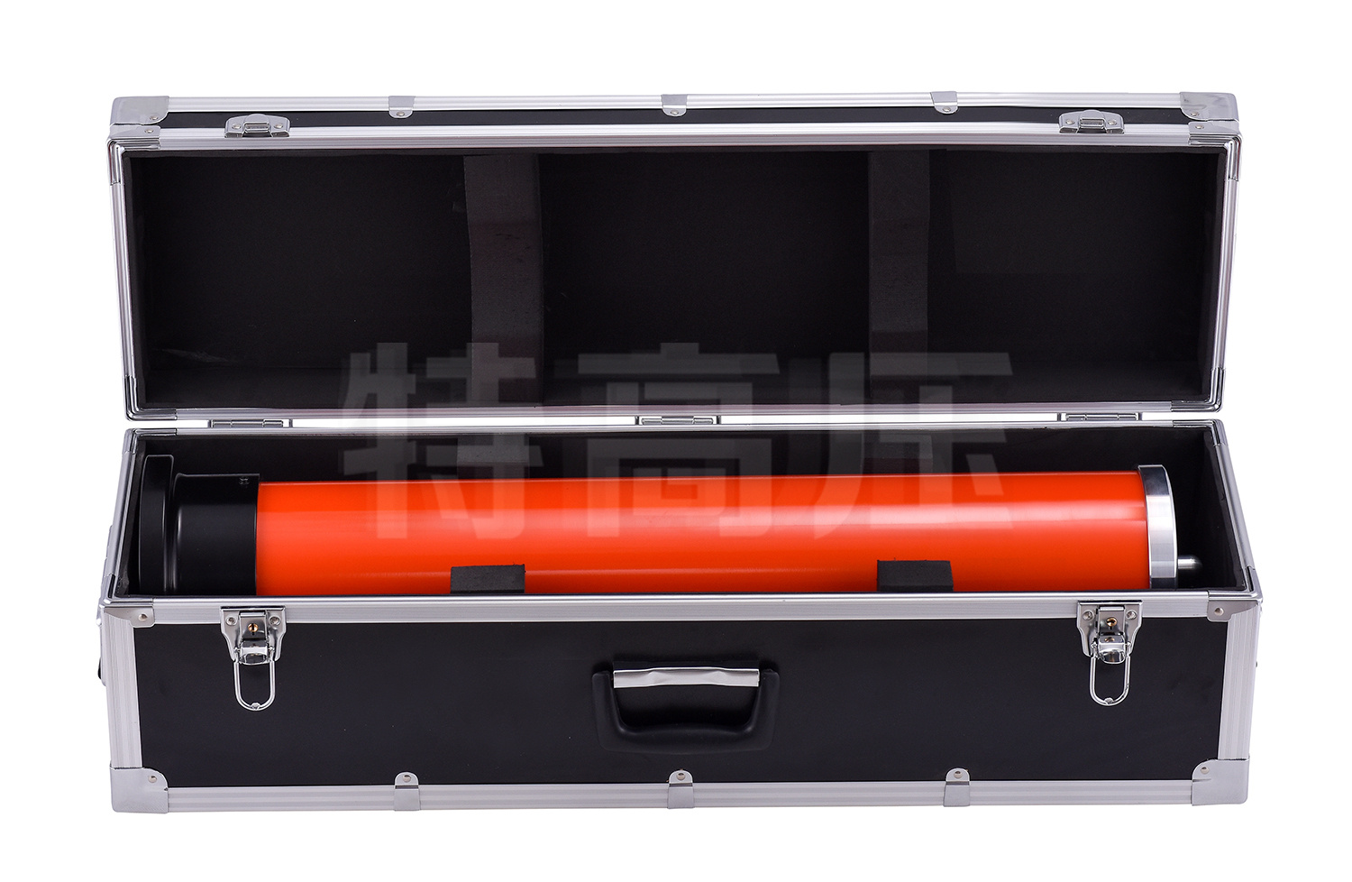 UHV系列 串聯(lián)諧振分壓器