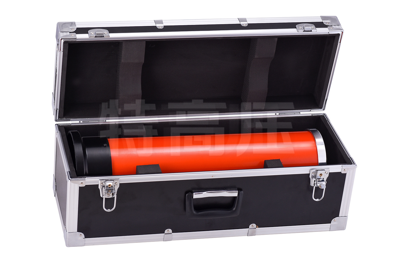 UHV系列 串聯(lián)諧振分壓器