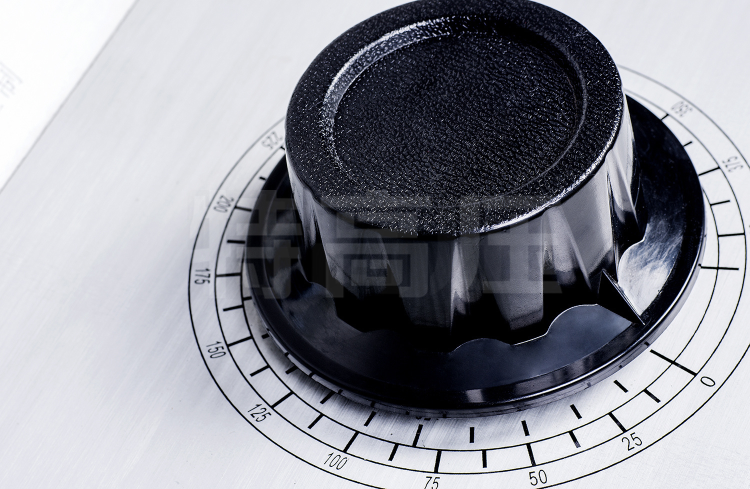 UHV-430 高低壓開關(guān)柜通電試驗(yàn)臺(tái)