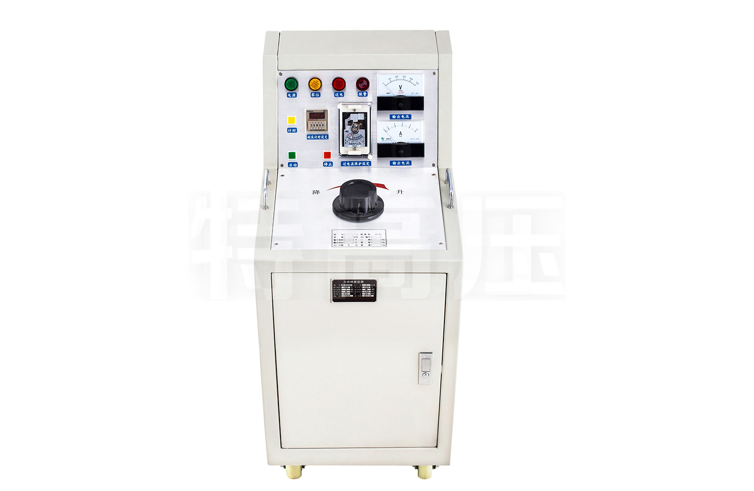 SBF系列 三倍頻變壓器