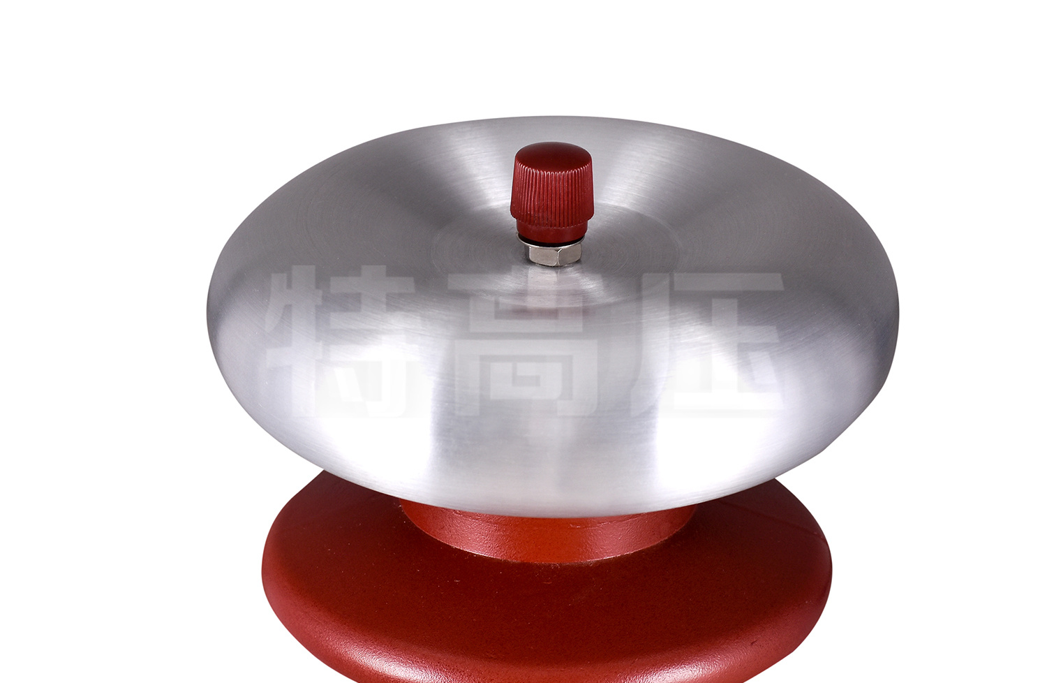 GTB系列 干式試驗(yàn)變壓器