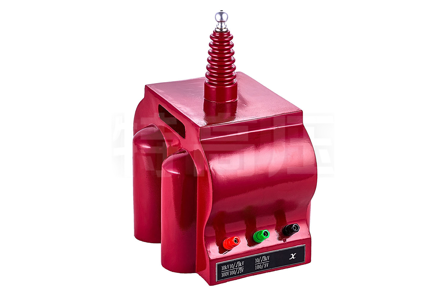 HJ系列 標準電壓互感器