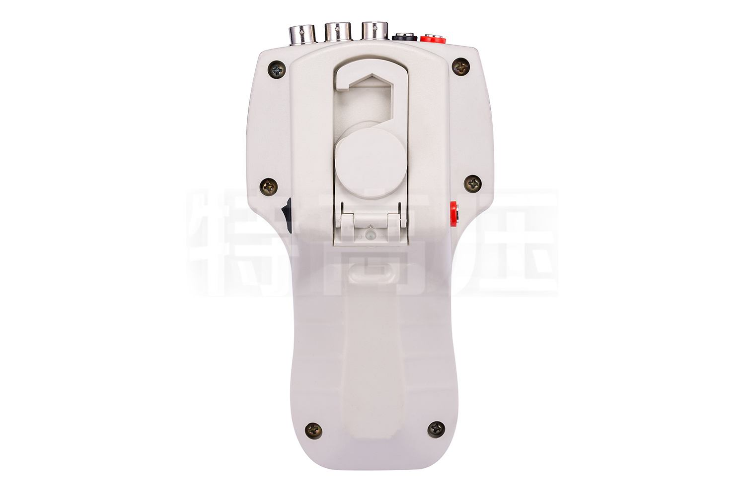 UHV-925 單相電能表現(xiàn)場(chǎng)校驗(yàn)儀