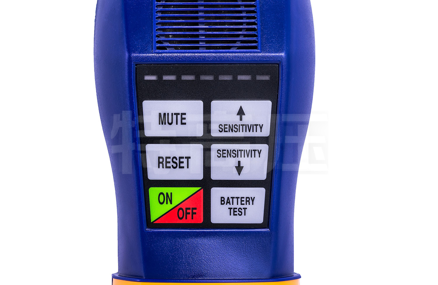 XP-1A SF6定性檢漏儀