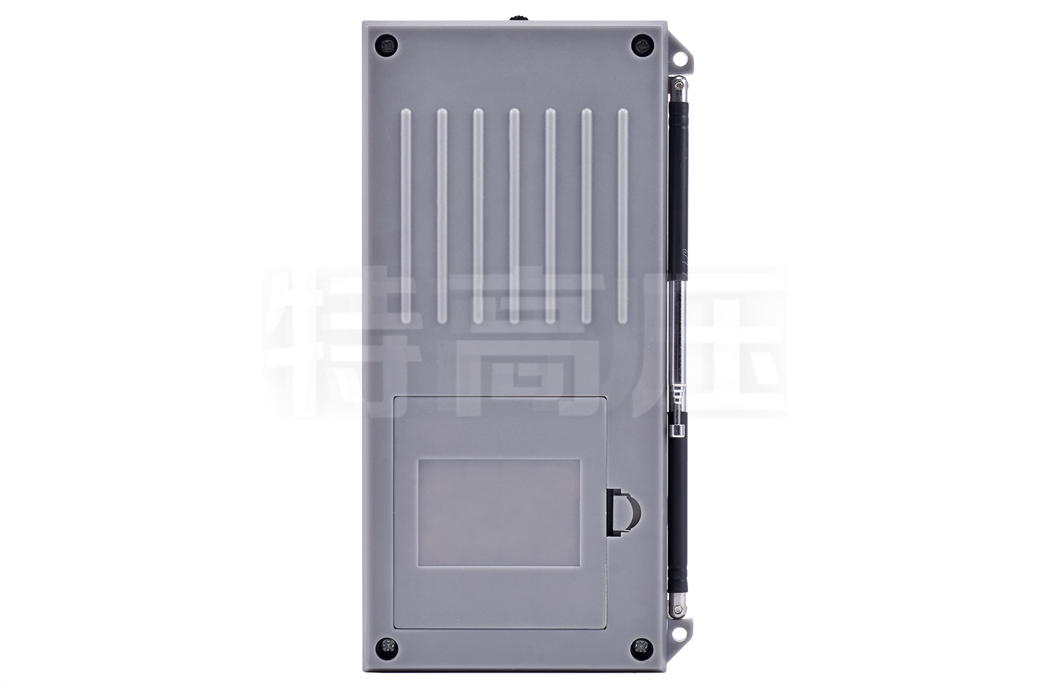 UHV-555 數(shù)顯絕緣子測(cè)試儀