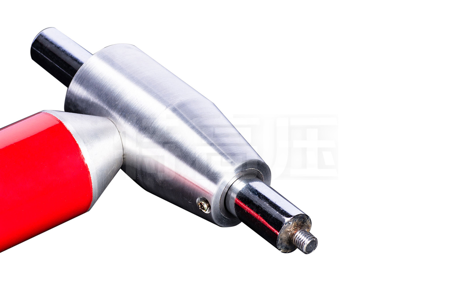 FDB 放電保護球隙