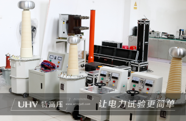 老客戶再合作！特高壓電力助力越南客戶海外新項(xiàng)目(圖1)