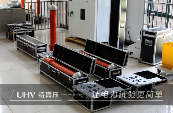 品質(zhì)保障，有口皆碑！特高壓電力與廣東客戶順利達(dá)成合作(圖5)