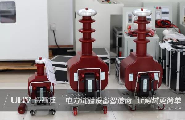 四川老客戶再次采購特高壓電力設(shè)備一批！(圖4)