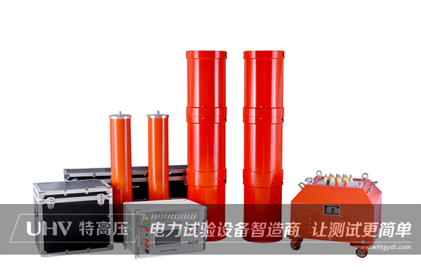 山路險(xiǎn)峻，特高壓電力護(hù)航電網(wǎng)腳步不停(圖2)