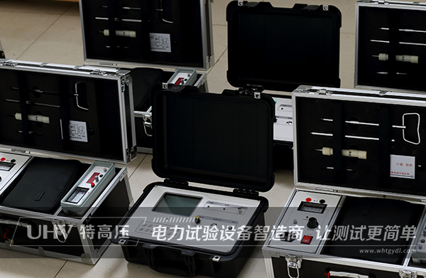 特高壓電力助力武漢劉家山風電場項目建設(圖1)