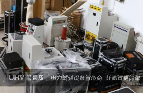 技術人員高專業(yè)度獲贊賞，成功助力湖南客戶海外新項目！(圖4)