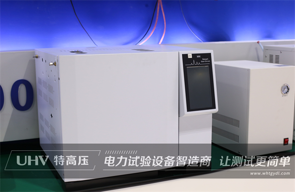 匠心打造，售后無憂！特高壓電力為中國鐵路蘭州局集團(tuán)有限公司提供售后服務(wù)(圖1)