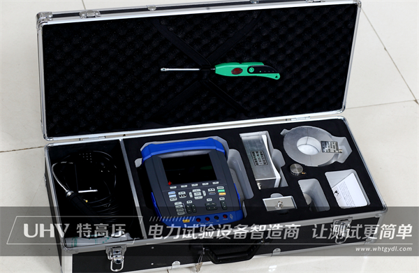 老客戶不變的選擇，源自產(chǎn)品質(zhì)量的信任！(圖1)