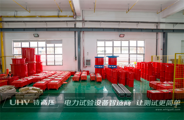 實(shí)力贏得客戶青睞！特高壓電力順利為浙江老客戶供貨(圖1)