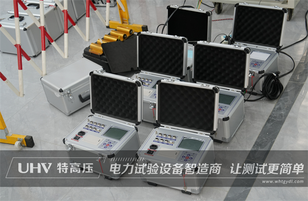 客戶的信任正是我們前進(jìn)的動(dòng)力(圖1)