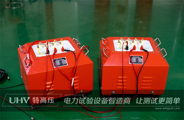 武漢特高壓推動(dòng)高品質(zhì)服務(wù)，獲客戶(hù)簽單(圖2)