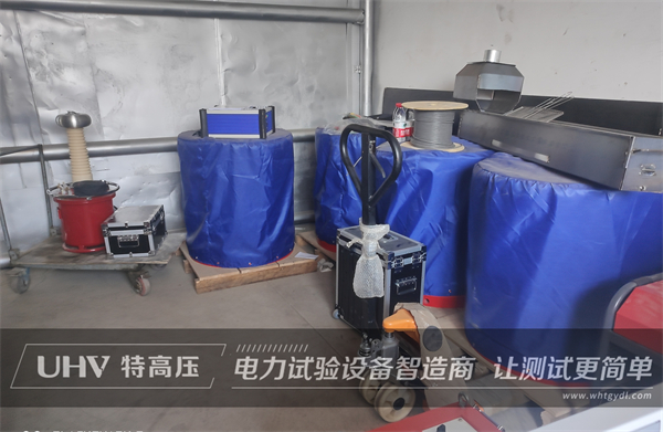 售后團(tuán)隊(duì)再出發(fā)！為天津建筑工程公司提供技術(shù)支持(圖2)