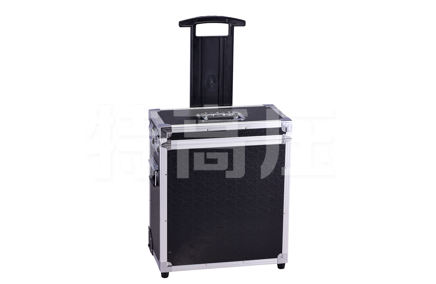UHV-1200 微機(jī)繼電保護(hù)測試儀6U+6I
